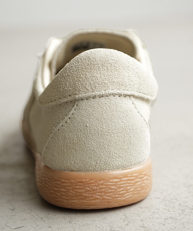 アディダスオリジナルス アディダス タバコ サンバ ◇[JS1367]adidas Originals(アディダス オリジナルス) TOBACCO