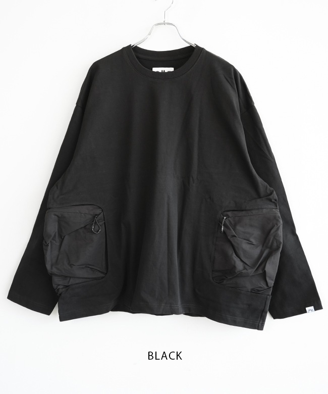 SALE 50%OFF】CMF/COMFY OUTDOOR GARMNT(シーエムエフ/コンフィー