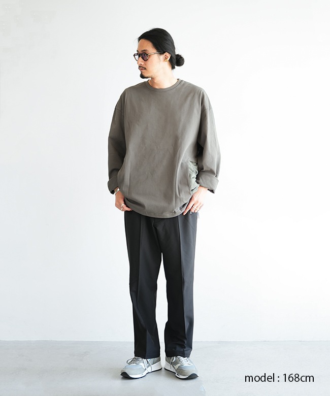 SALE 50%OFF】CMF/COMFY OUTDOOR GARMNT(シーエムエフ/コンフィー 