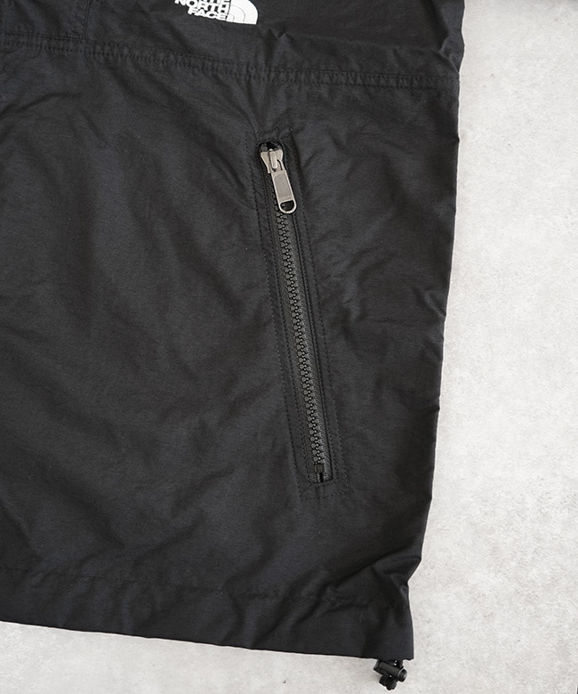 ◇[NPW72530]【収納袋付き】THE NORTH FACE(ザ・ノース