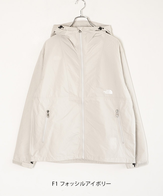 ◇[NPW72530]【収納袋付き】THE NORTH FACE(ザ・ノース