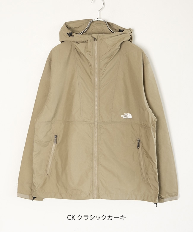 ◇[NPW72530]【収納袋付き】THE NORTH FACE(ザ・ノース