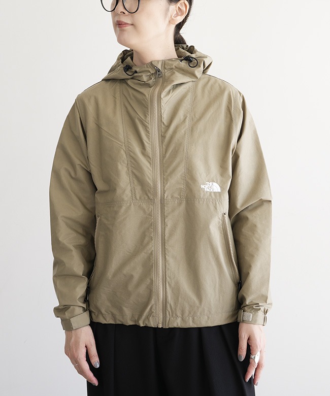 ◇[NPW72530]【収納袋付き】THE NORTH FACE(ザ・ノース