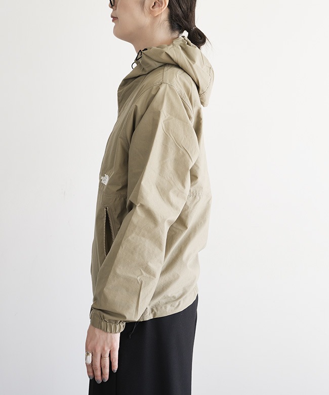 ◇[NPW72530]【収納袋付き】THE NORTH FACE(ザ・ノース