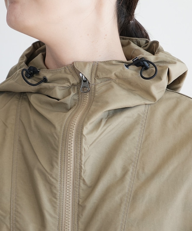 ◇[NPW72530]【収納袋付き】THE NORTH FACE(ザ・ノース・フェイス