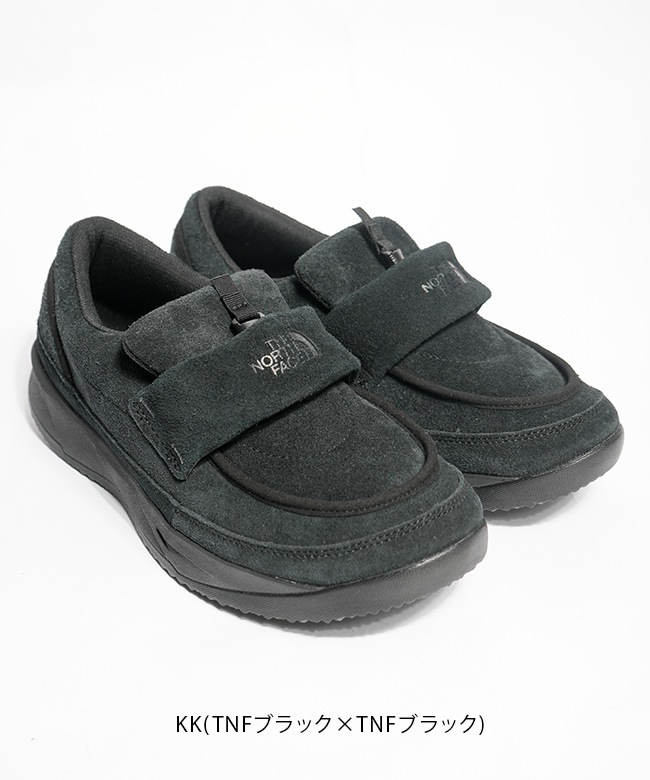 ◇[NF52576]THE NORTH FACE(ザ・ノース・フェイス) NUPTSE