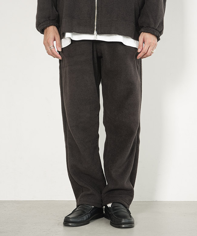 SALE 50%OFF】BASISBROEK(バージスブルック) LESSEN レッセン メンズ
