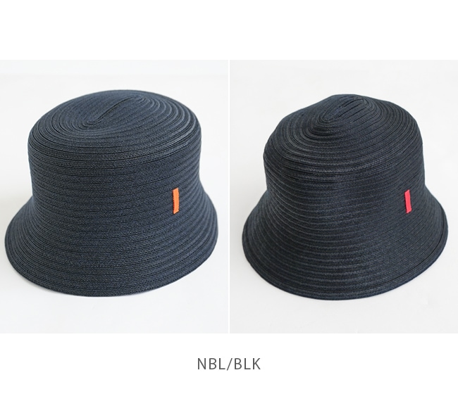 SALE 50%OFF】[BD-BC101]bocodeco(ボコデコ)Paper Braid RV Deep