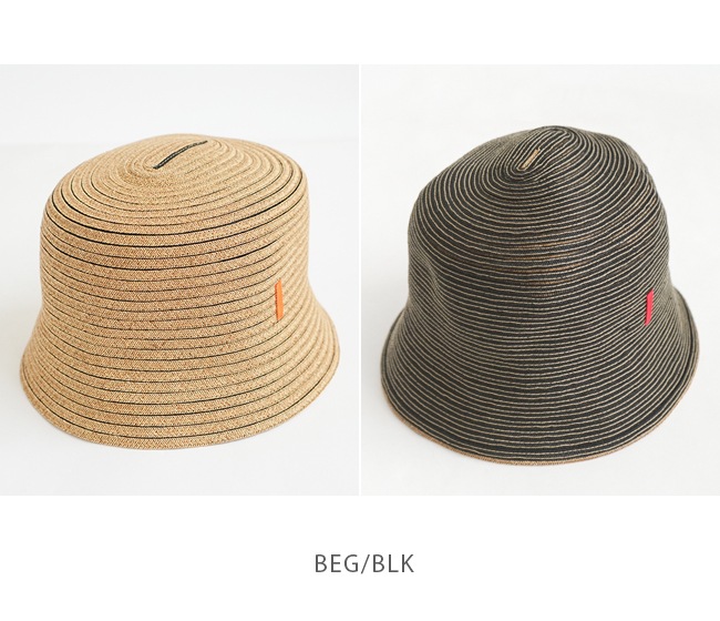 ラフィアバックスリットハット/bocodeco(ボコデコ) ラフィアバックスリットハット/bocodeco(ボコデコ) 楽天市場】【SALE
