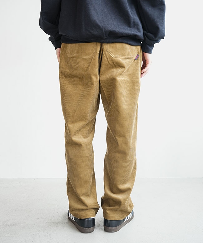 6_000000027775.jpg?1761802938