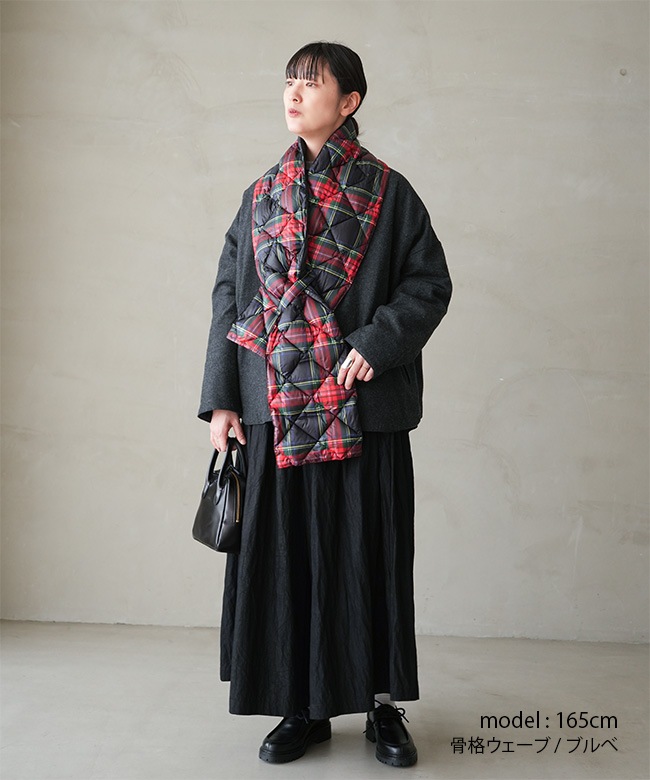 アンティーク長襦袢 狆 FINDSSeptember27th2265_1024x10