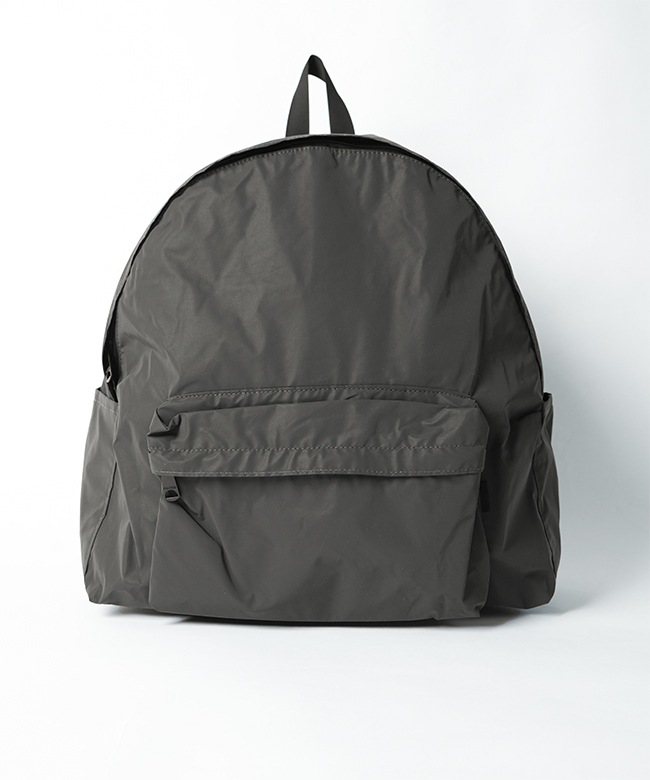PA-057]PACKING(パッキング)REFLECTIVE BACK PACK リフレクティブ