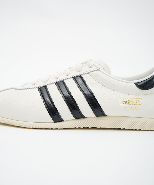 ◇【替え紐付き】adidas originals(アディダス オリジナルス) PARIS W