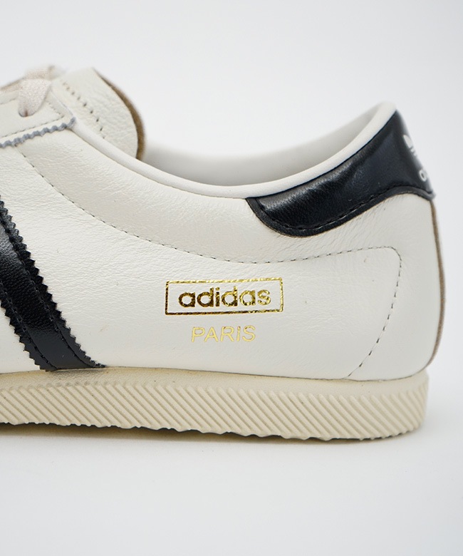◇【替え紐付き】adidas originals(アディダス オリジナルス) PARIS W