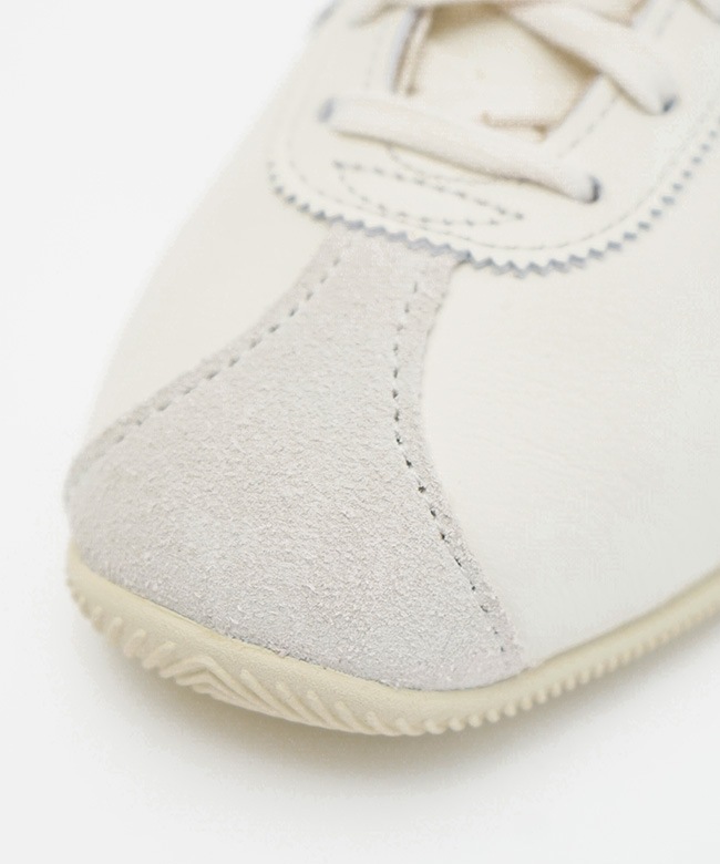 ◇【替え紐付き】adidas originals(アディダス オリジナルス) PARIS W