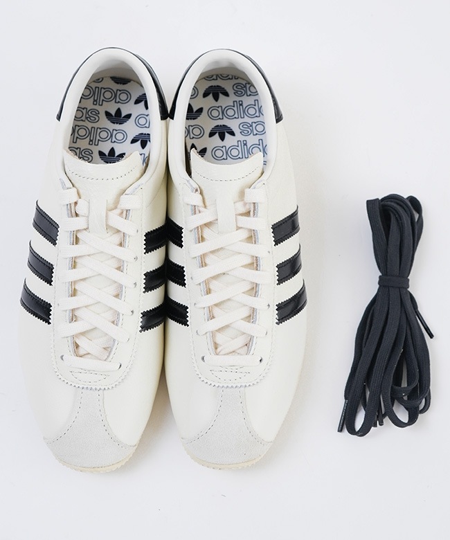 SALE 20%OFF】◇【替え紐付き】adidas originals(アディダス