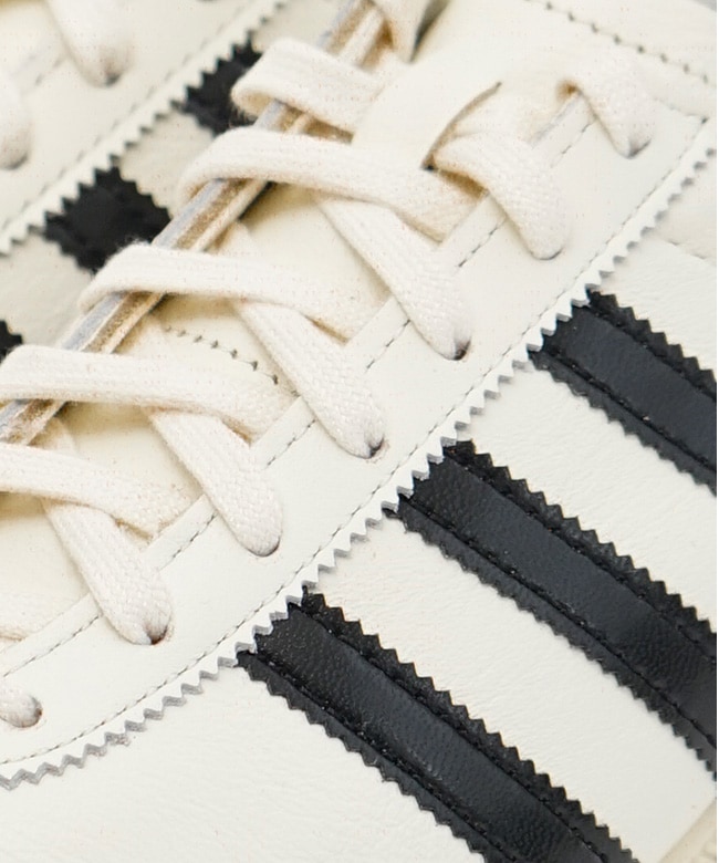 ◇【替え紐付き】adidas originals(アディダス オリジナルス) PARIS W