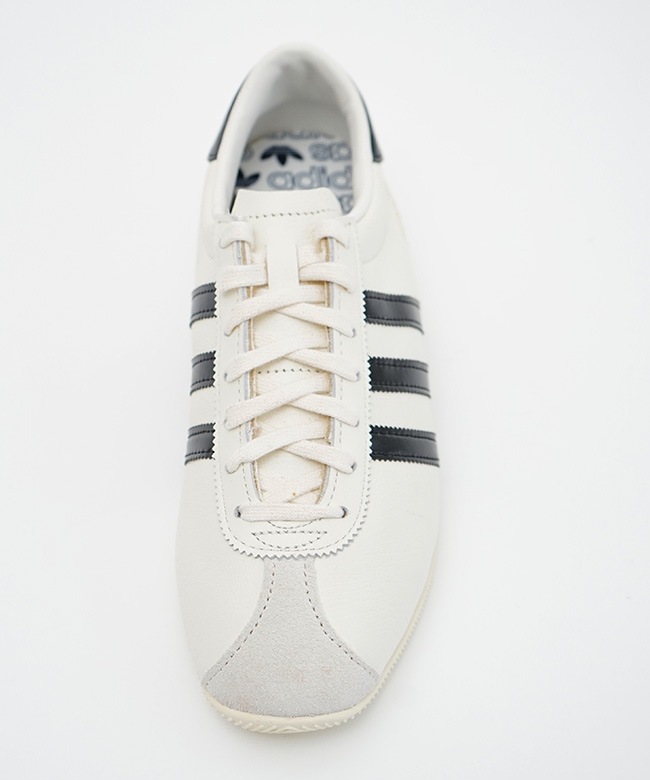 ◇【替え紐付き】adidas originals(アディダス オリジナルス) PARIS W