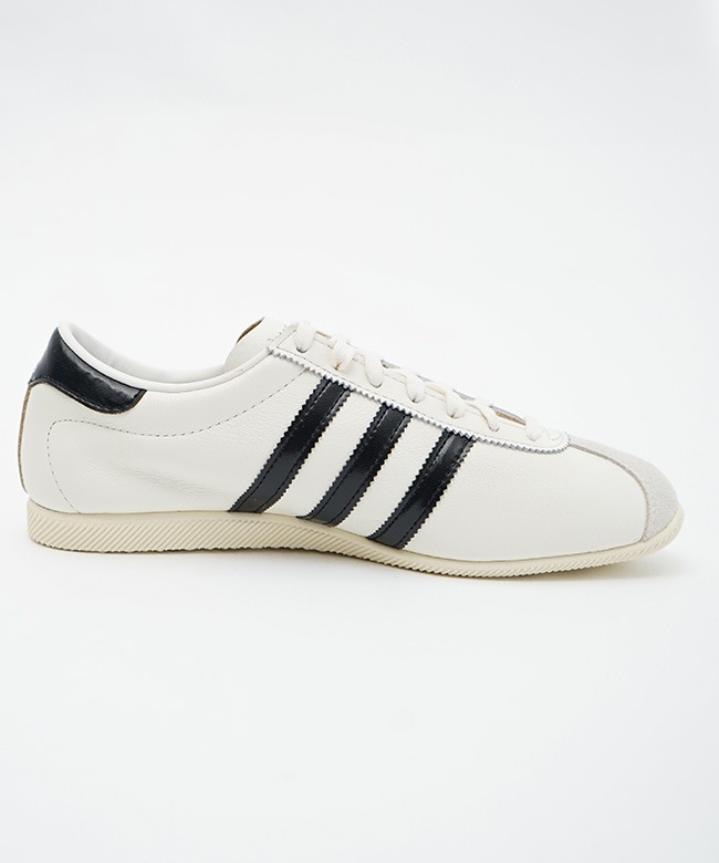 ◇【替え紐付き】adidas originals(アディダス オリジナルス) PARIS W
