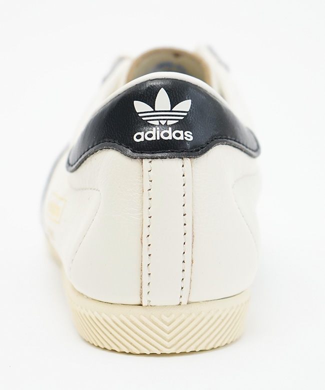 ◇【替え紐付き】adidas originals(アディダス オリジナルス) PARIS W