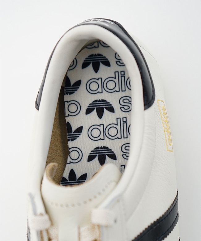 ◇【替え紐付き】adidas originals(アディダス オリジナルス) PARIS W