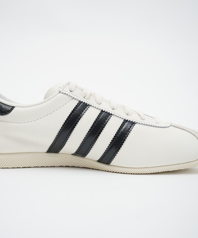 ◇【替え紐付き】adidas originals(アディダス オリジナルス) PARIS W