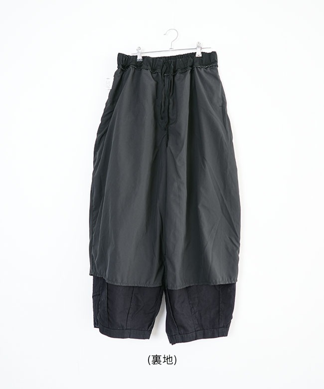 SALE 20%OFF】HARVESTY(ハーベスティ) レースサイドイージーサーカス