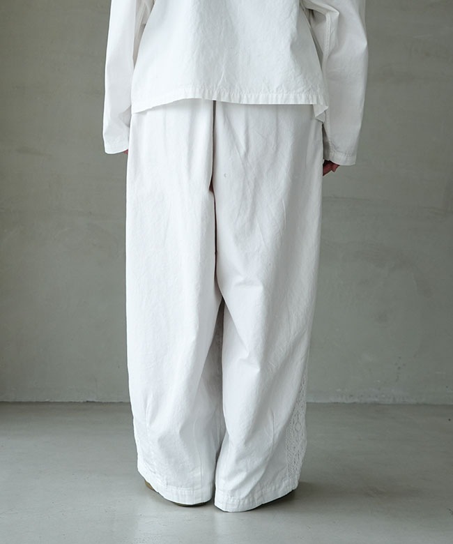 SALE 20%OFF】HARVESTY(ハーベスティ) レースサイドイージーサーカス