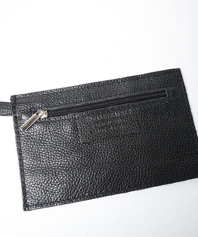 MARLON FIRENZE(マーロンフィレンツェ) SHOPPER MINI STUDS ショッパー