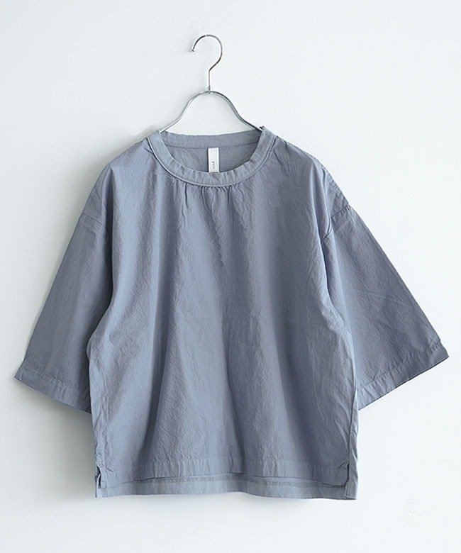 SALE 30%OFF】prit(プリット) 別注カラーあり 47/2サイロプレミアム