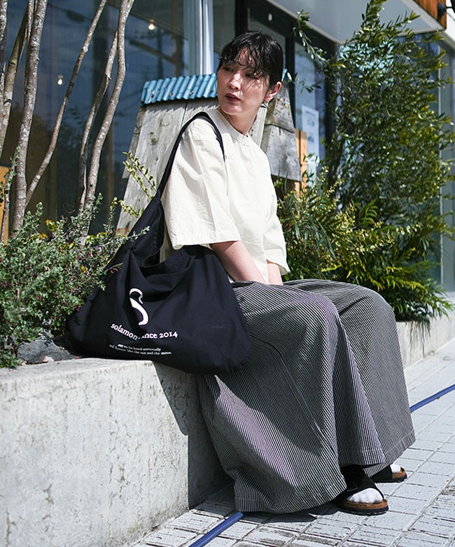 SALE 20%OFF】prit(プリット) 別注カラーあり 47/2サイロプレミアム