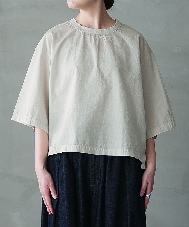 SALE 20%OFF】prit(プリット) 別注カラーあり 47/2サイロプレミアム