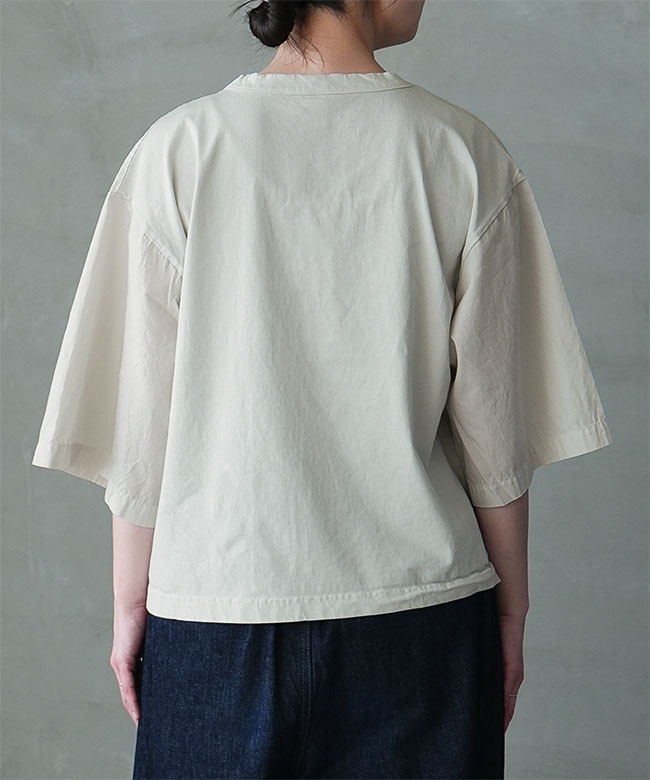 SALE 30%OFF】prit(プリット) 別注カラーあり 47/2サイロプレミアム