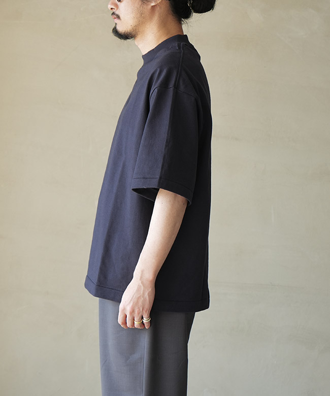 ◎◎KAPTAIN SUNSHINE(キャプテンサンシャイン) Suvin Supima Tube