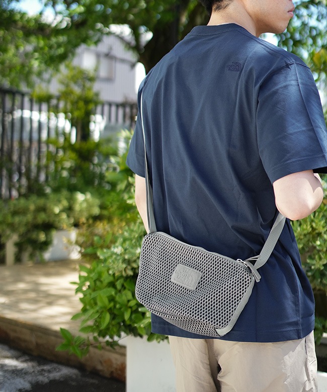 ◇THE NORTH FACE PURPLE LABEL(ザ・ノース・フェイス パープル