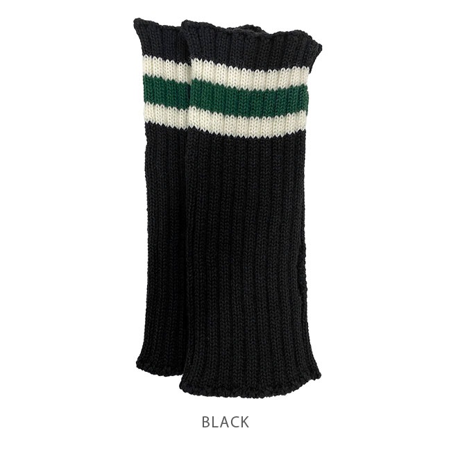 Adidas ウィンブレー&手袋&アームウォーマー adidas A RODY 手袋・ネックウォーマーセット M/L ブラック