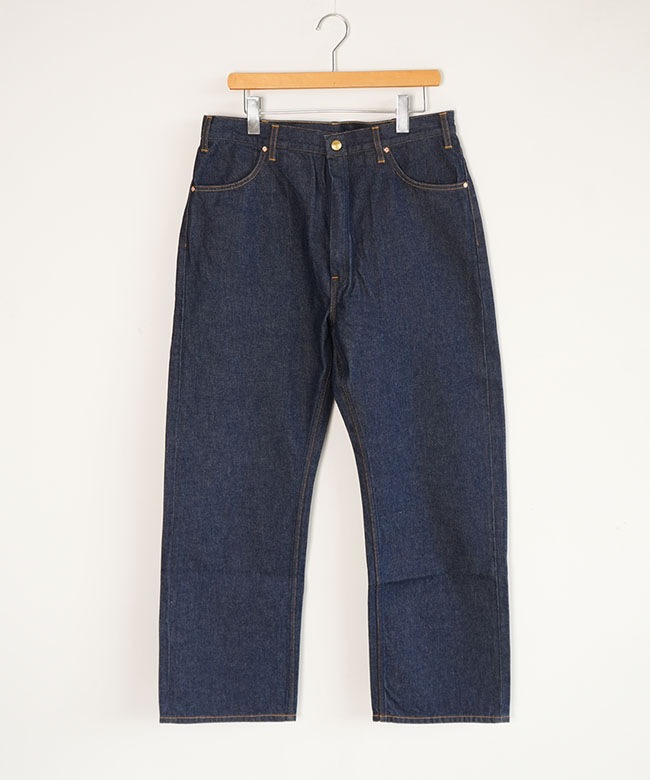NECESSARY or UNNECESSARY(ネセサリーオアアンネセサリー) UNIFORM FIT NECESSARY or UNNECESSARY(ネセサリーオアアンネセサリー) UNIFORM FIT
