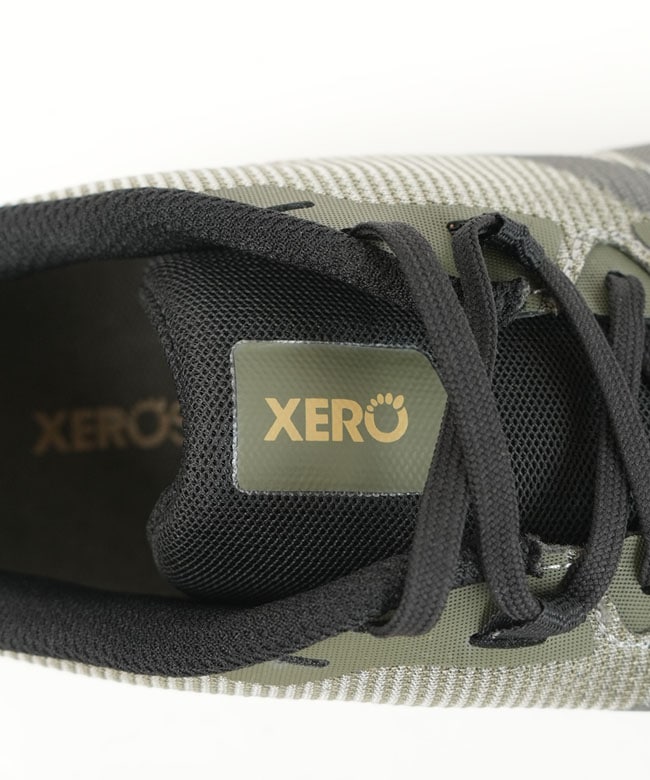 XEROSHOES(ゼロシューズ) M's Mesa Summit メンズ メササミット