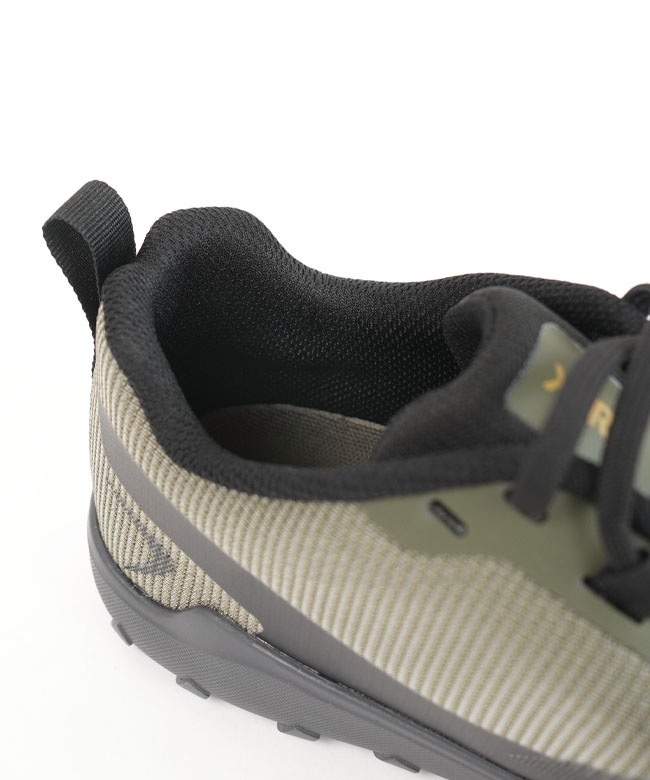 XEROSHOES(ゼロシューズ) M's Mesa Summit メンズ メササミット