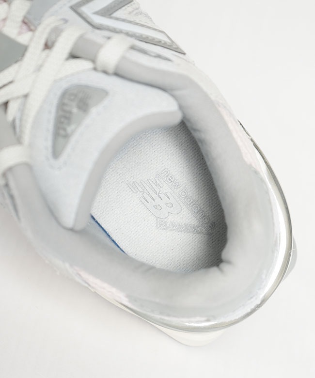 ◇[U9060SFB]New Balance(ニューバランス) U9060SFB スニーカー 