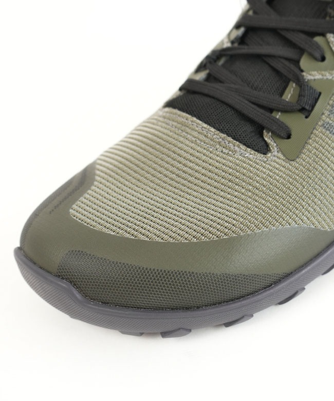 XEROSHOES(ゼロシューズ) M's Mesa Summit メンズ メササミット