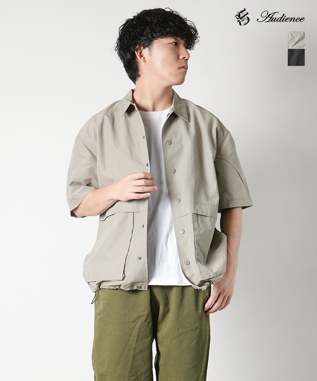 1_000000021676.jpg?1712908883