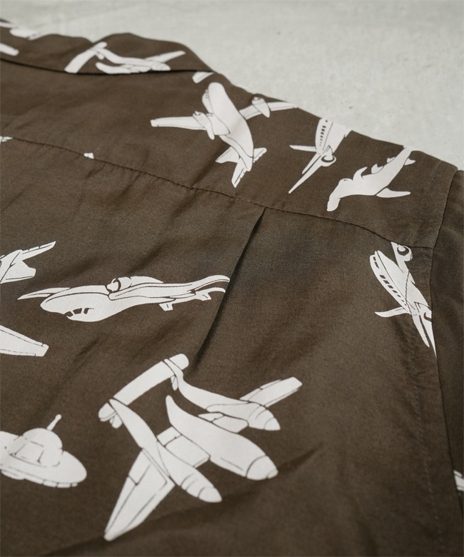 SALE 30%OFF】[4551]BRU NA BOINNE(ブルーナボイン) エアロバティック