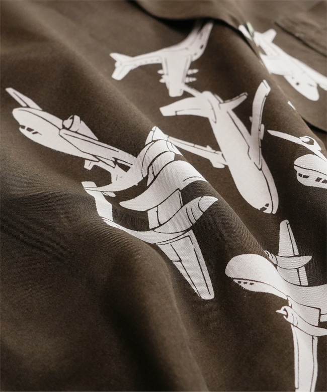 SALE 30%OFF】[4551]BRU NA BOINNE(ブルーナボイン) エアロバティック