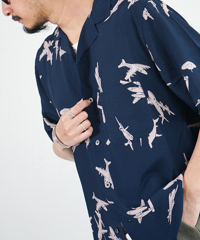SALE 30%OFF】[4551]BRU NA BOINNE(ブルーナボイン) エアロ