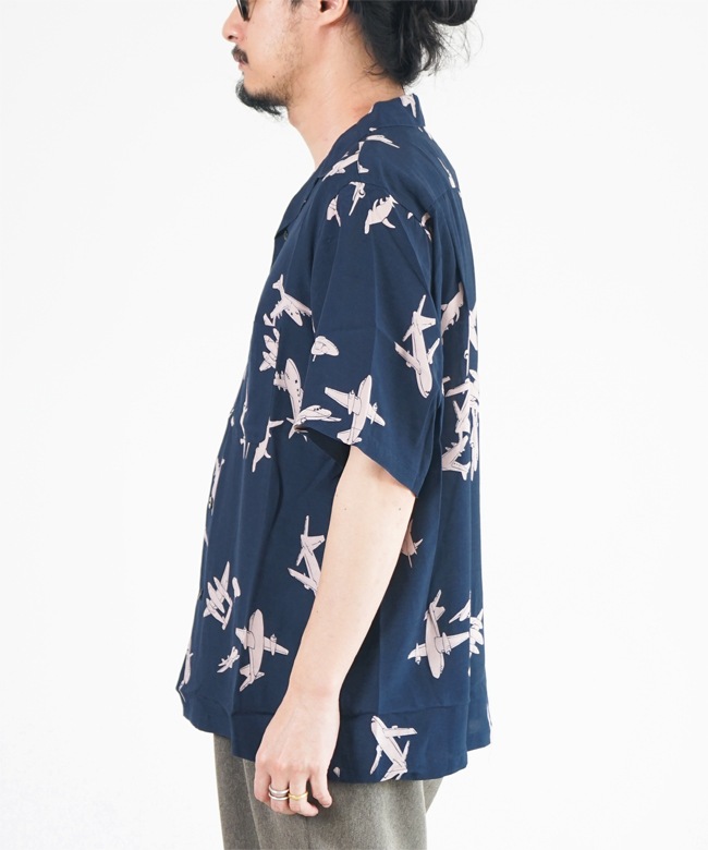 SALE 20%OFF】[4551]BRU NA BOINNE(ブルーナボイン) エアロ