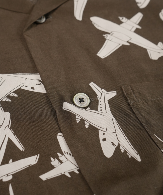 SALE 30%OFF】[4551]BRU NA BOINNE(ブルーナボイン) エアロバティック