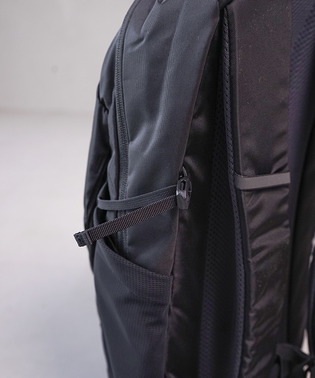 ◇THE NORTH FACE(ザ・ノース・フェイス) Mercury 16 マーキュリー16