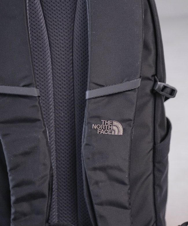 ◇THE NORTH FACE(ザ・ノース・フェイス) Mercury 16 マーキュリー16