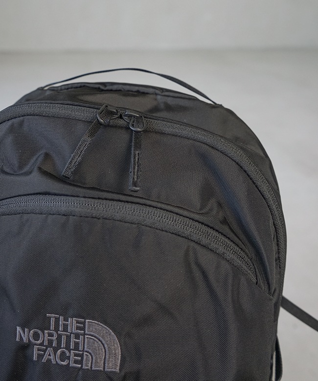◇THE NORTH FACE(ザ・ノース・フェイス) Mercury 16 マーキュリー16